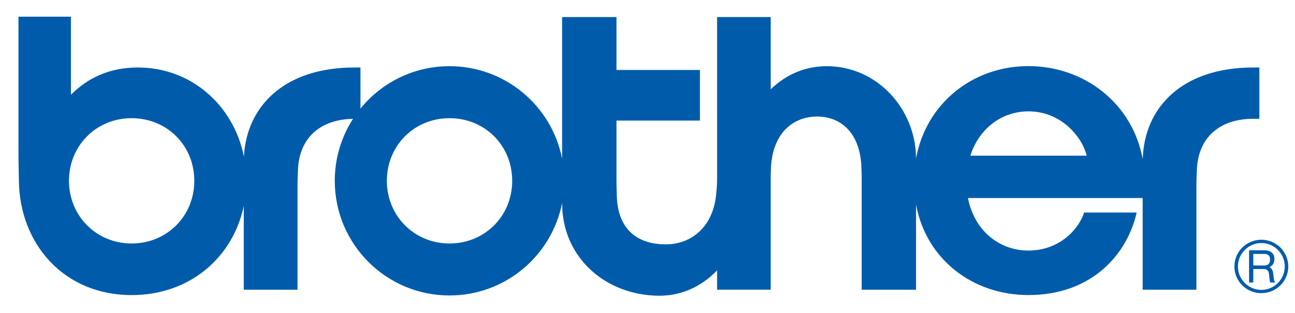 Brother_logo.svg f-client-logo2