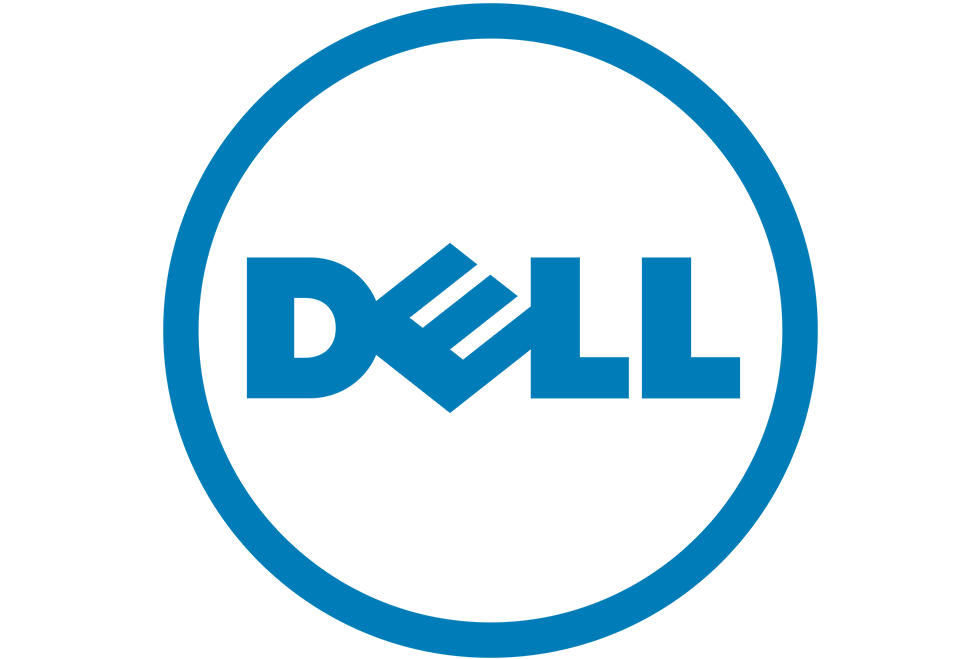Dell f-client-logo