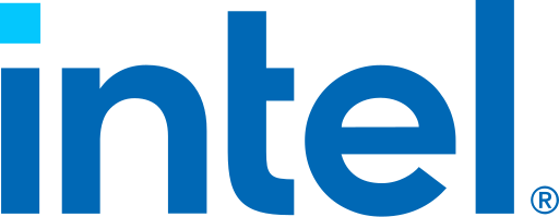 Intel_logo_2023.svg f-client-logo-3