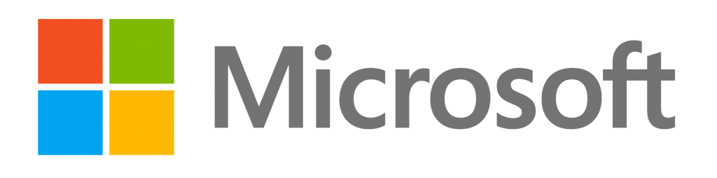Microsoft client-logo-4