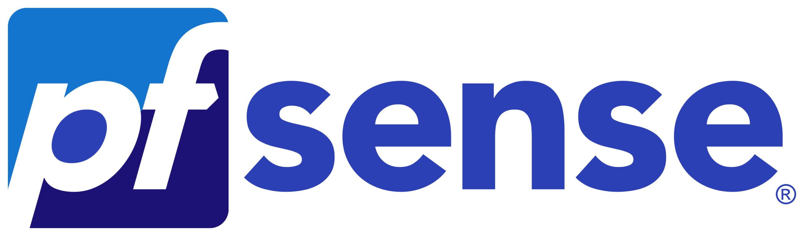 PfSense_logo client-logo-5