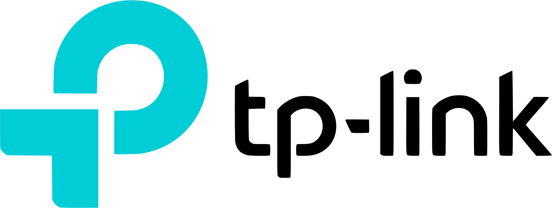 tp-link